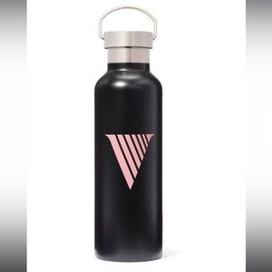 Victoria Secret Water Bottle